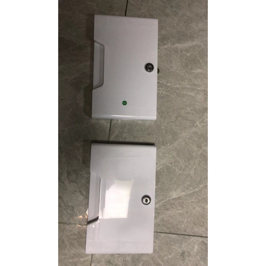 Cung cấp liên kết chụp thêm phụ kiện cung cấp liên kết bù thiếu