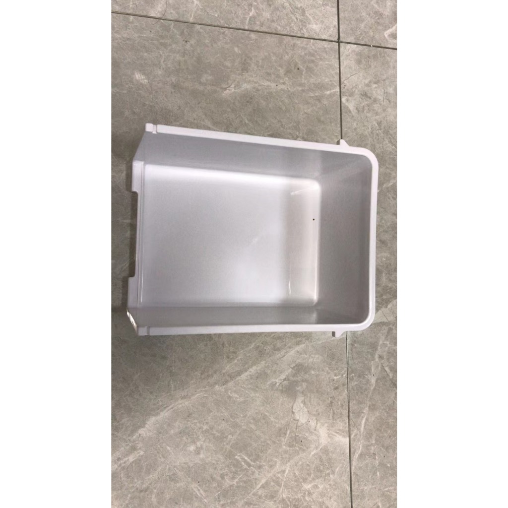 Cung cấp liên kết chụp thêm phụ kiện cung cấp liên kết bù thiếu