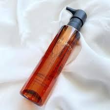 Dầu tẩy trang shu uemura 450ml/150ml
