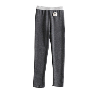 Quần legging mèo