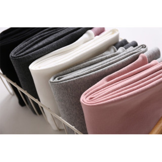 Quần legging mèo