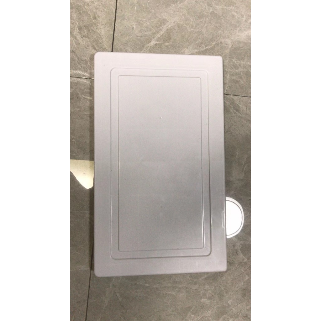 Cung cấp liên kết chụp thêm phụ kiện cung cấp liên kết bù thiếu