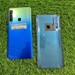 Nắp lưng thay thế ss a920