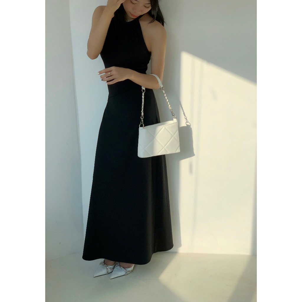 Túi xách nữ GILAN Laca Bag