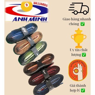 Ruốc cơ bida ASH