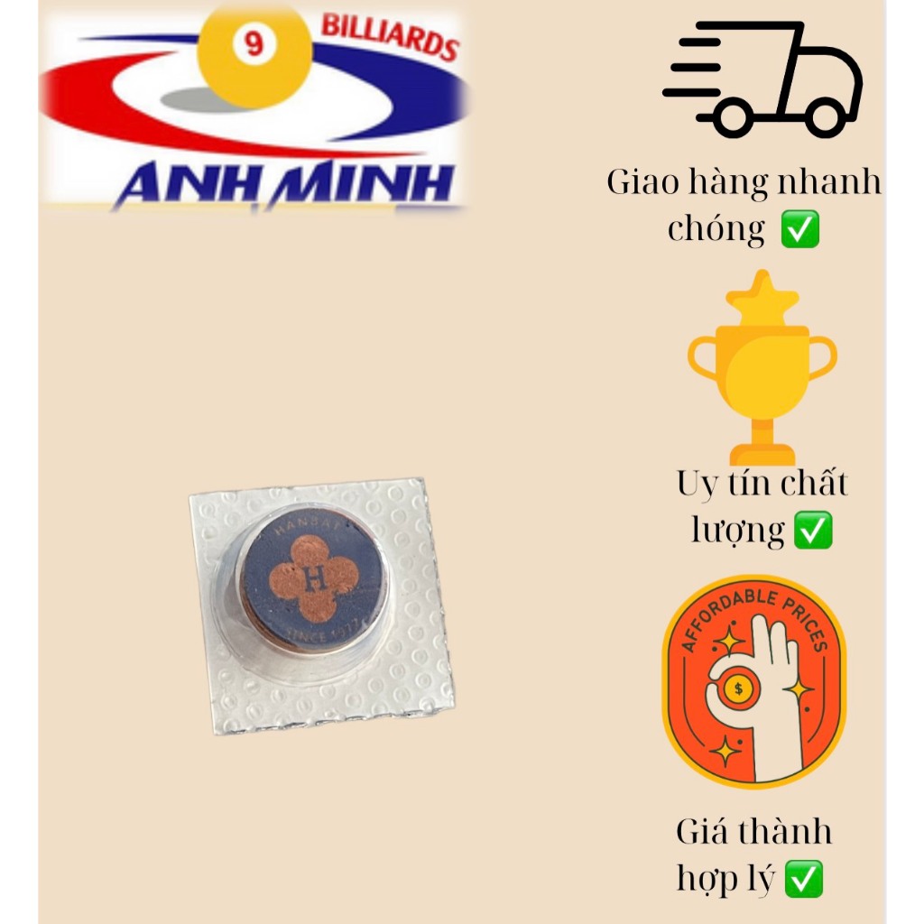 Đầu cơ Hanbat