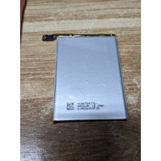 Pin Google pixel 3 XL Dung lượng cao
