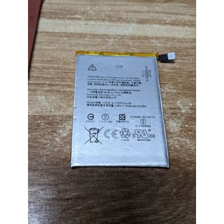 Pin Google pixel 3 XL Dung lượng cao