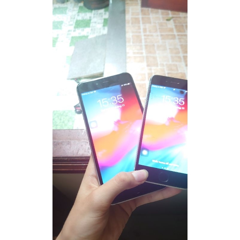 Điện thoại chơi game ngon