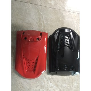 Mặt nạ xe điện 133m, 133s
