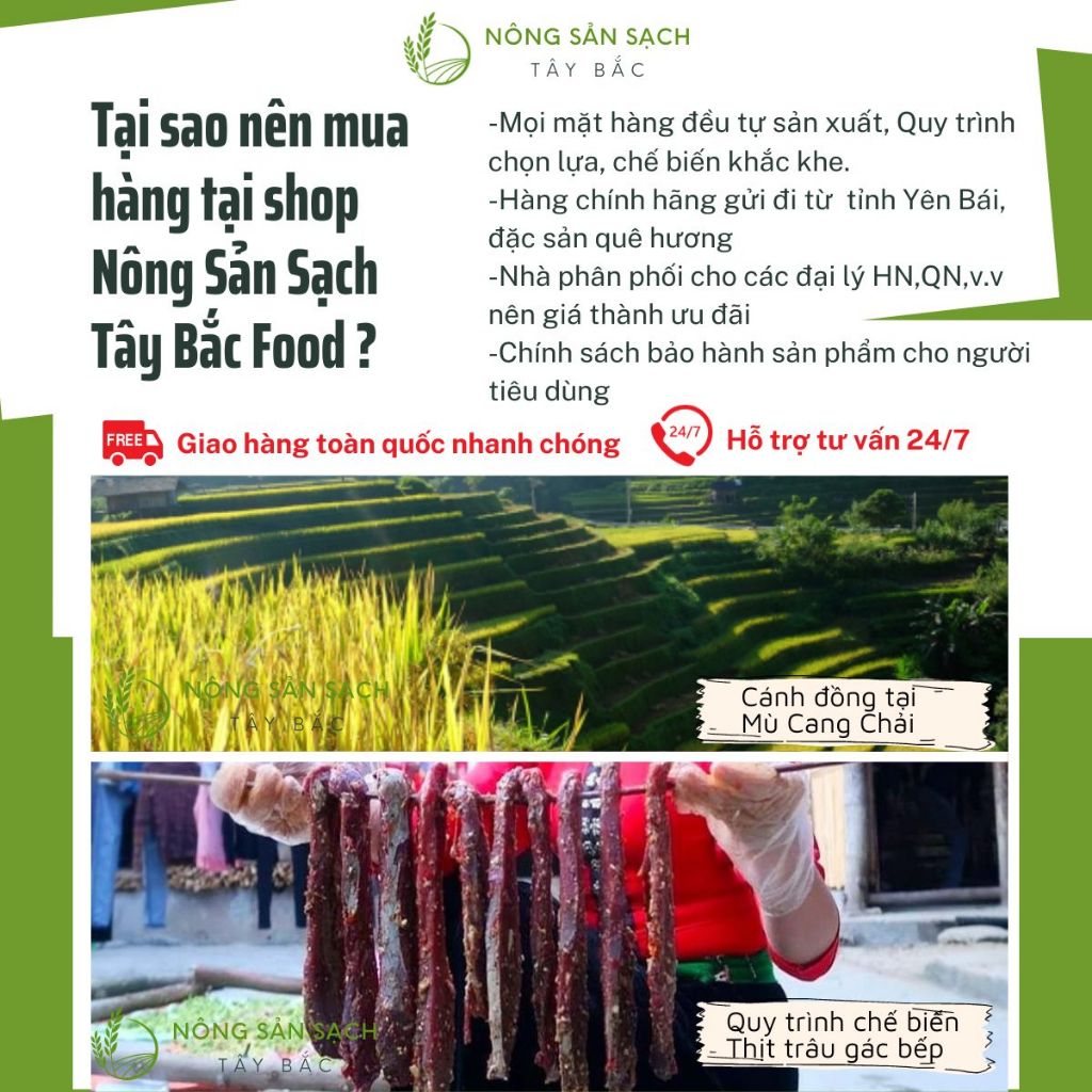 1kg Gạo séng cù xanh hạt dài loại 1 màu xanh tự nhiên thơm mùi nếp non trà kèm lá dứa xanh tự nhiên Gạo sén cù