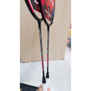 Vợt Cầu Lông Lining Axforce Cannon Nội Địa Chính Hãng ( Đan Lưới Theo Yêu Cầu)