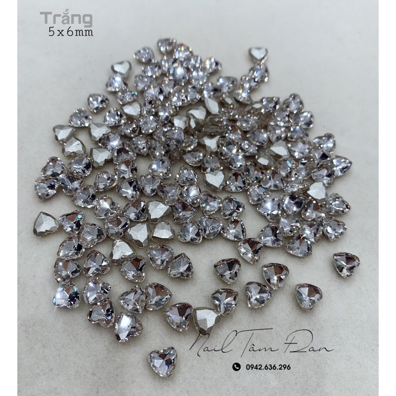 Đá khối chọn lẻ