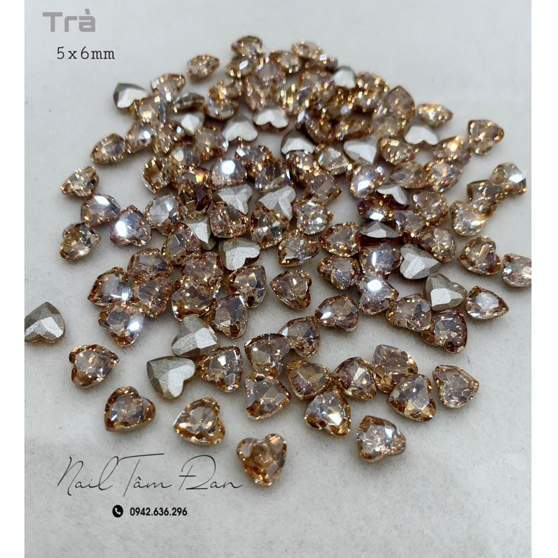 Đá khối chọn lẻ