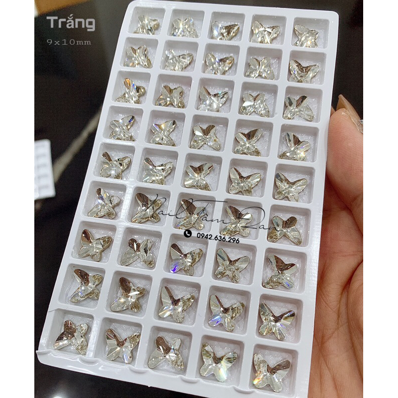 Đá khối chọn lẻ