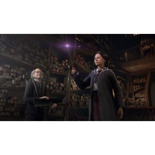 Băng Game Hogwarts Legacy Nintendo Switch