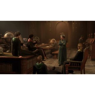 Băng Game Hogwarts Legacy Nintendo Switch