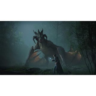 Băng Game Hogwarts Legacy Nintendo Switch