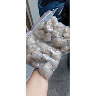 Giao hỏa tốc 1ki Há cảo mini tuổi thơ nhân thịt