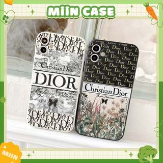 Ốp lưng iphone ChristianD 6/6plus/6s/6splus7plus8plus/x/xr/xs/11/12/13/pro/max/plus/promax/Shin/Case/Miin/Shop/awifi
