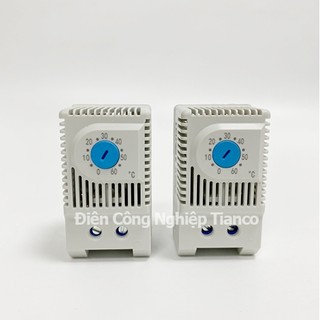 Bộ ổn nhiệt jwt6011f - leipole