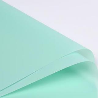 Giấy Bóng Mờ 50 Micro - 001