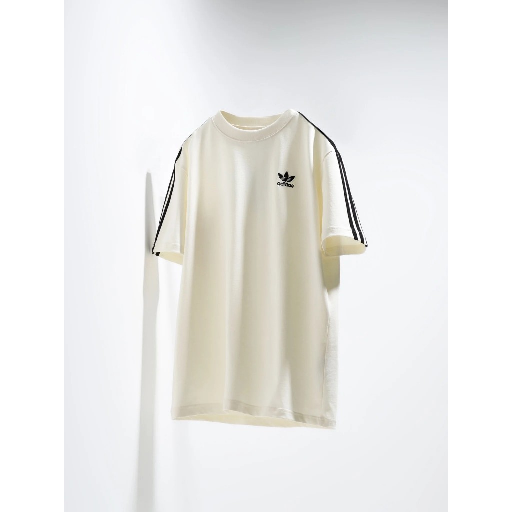 Áo Thun Phông Thể Thao ADIDAS LOGO NGỰC sports shirt vải cotton thoáng mát, thoải mái vận động hàng xịn chuẩn hãng C