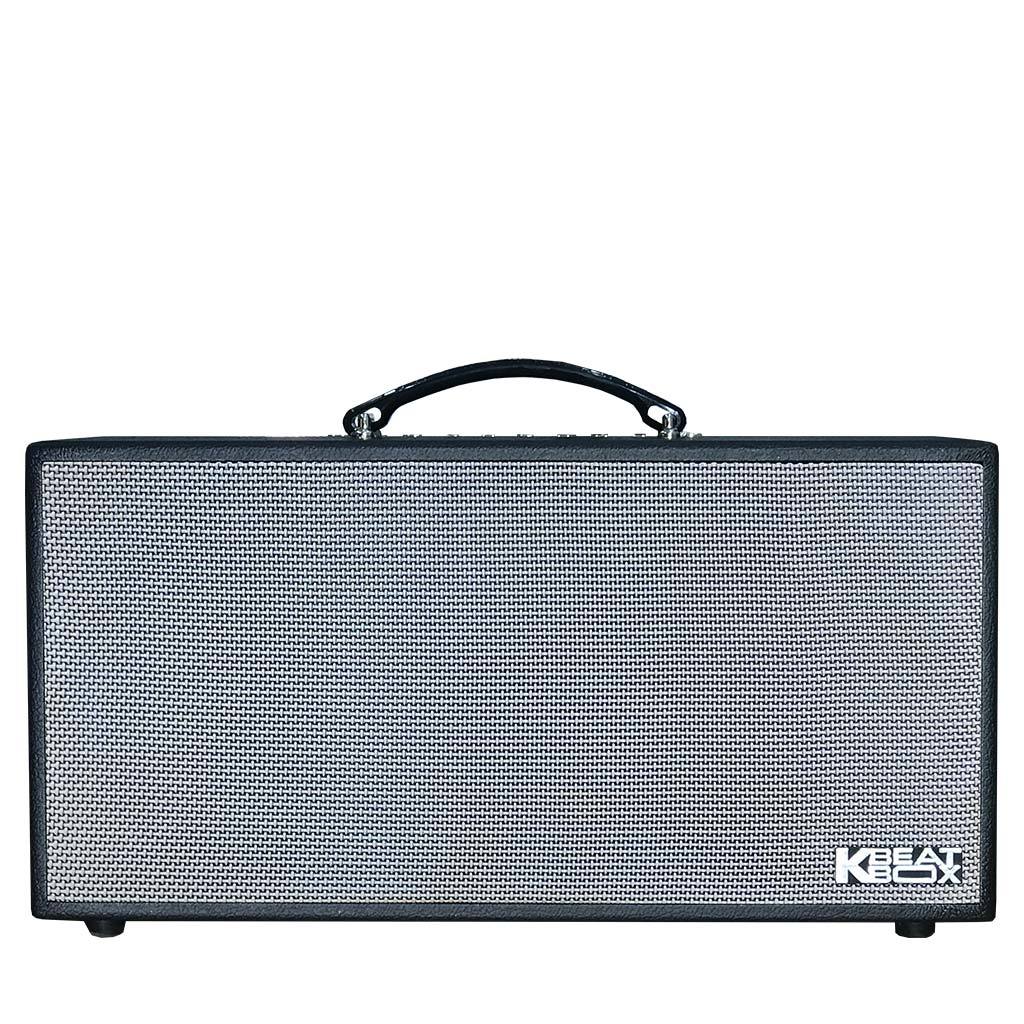 Dàn âm thanh di động xách tay ACNOS CS450SRV