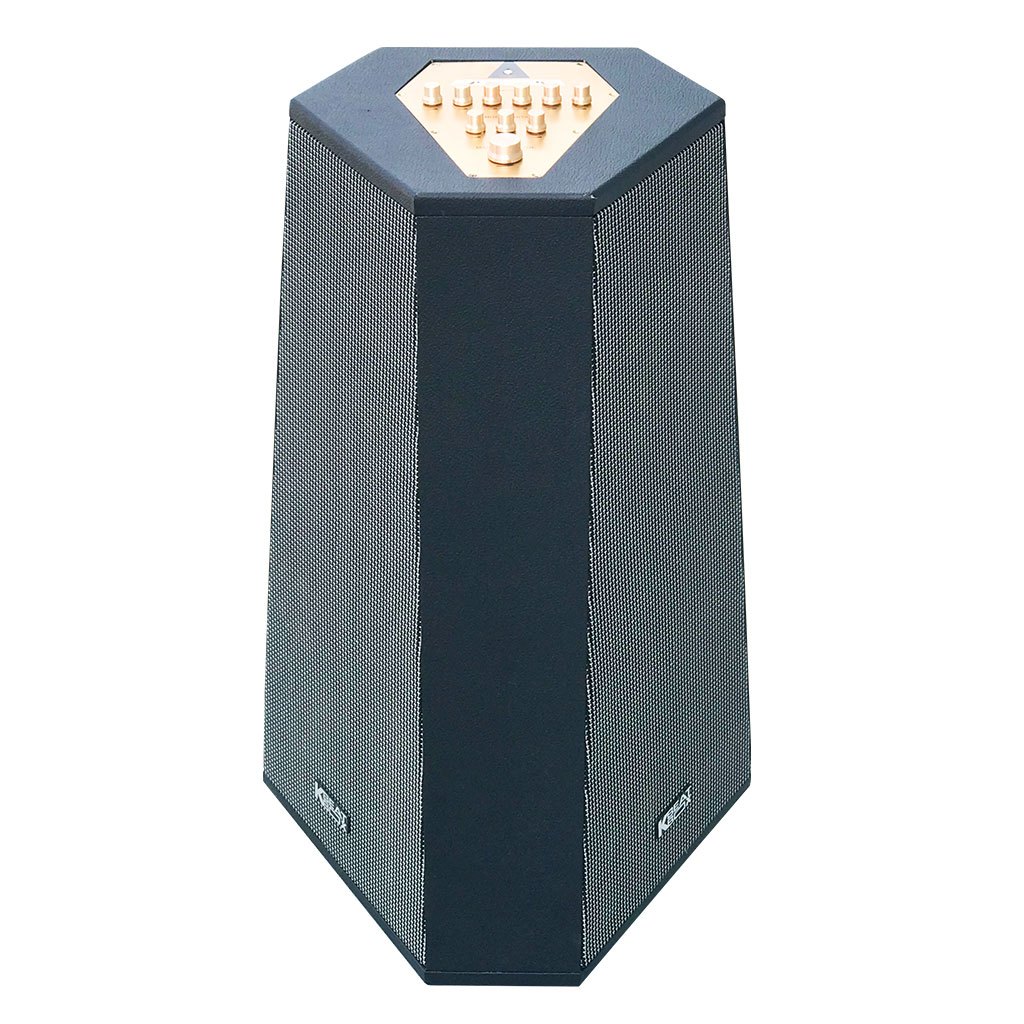 Dàn âm thanh loa tháp di động ACNOS CS500