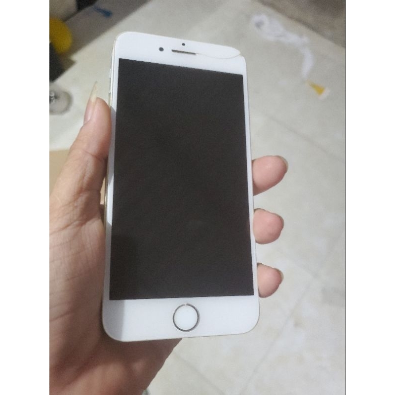 Xác như hinh 7 thường