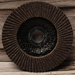 Nhám xếp Nakata 100*16mm (2 size)