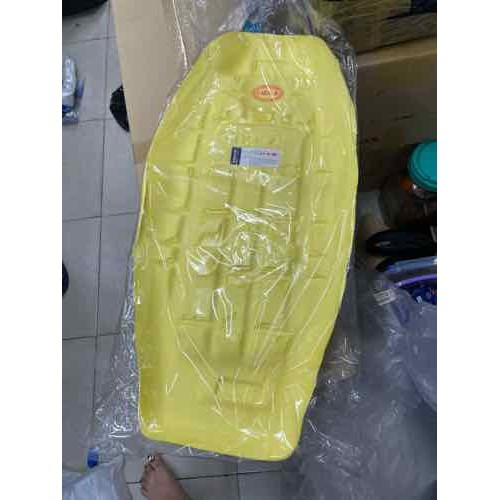 Mút Yên Sport Liên Á - Xipo/Satria2T/RGV