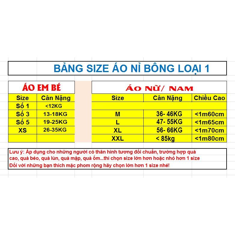 Áo nỉ bông merry chismas ông già noel mẫu mới 2024