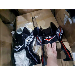 Mặt nạ to xe điện Xmen tem phủ bóng hàng đẹp