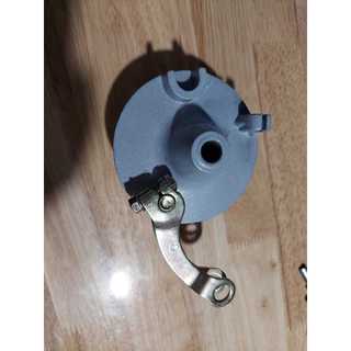 Bát phanh trước xe điện Ninja Bt50