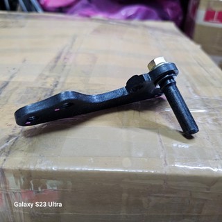 Pass Heo dầu wave thái 100