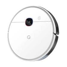 Robot hút bụi lau nhà Ecovacs Yeedi K780/K8, hàng chính hãng