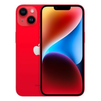 14 thường 256GB hàng VN/A bảo hành 12 tháng