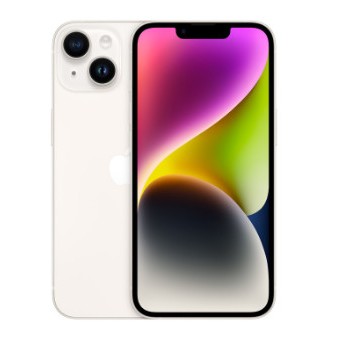 14 thường 256GB hàng VN/A bảo hành 12 tháng