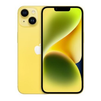 14 thường 256GB hàng VN/A bảo hành 12 tháng