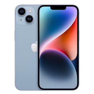 14 thường 256GB hàng VN/A bảo hành 12 tháng