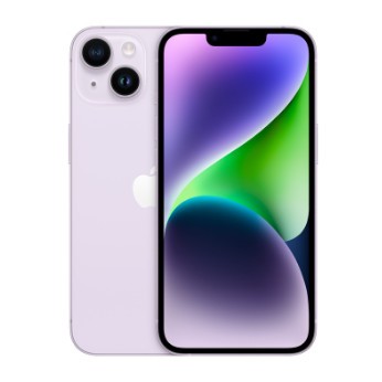 14 thường 256GB hàng VN/A bảo hành 12 tháng