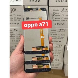 Màn hình oppo a71