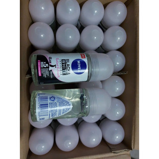 sale Lăn khử mùi NIVEA Nữ 50ml