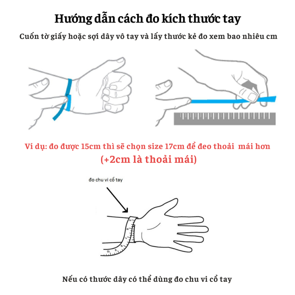 Dây chuyền vòng tay dạng xích mặt tag trắng trơn kiểu dáng basic unisex