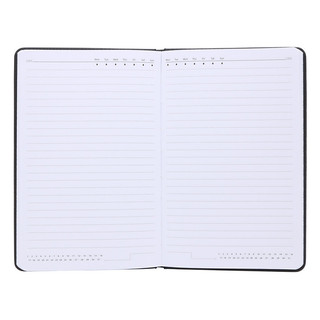 Sổ Da Toppoint S805