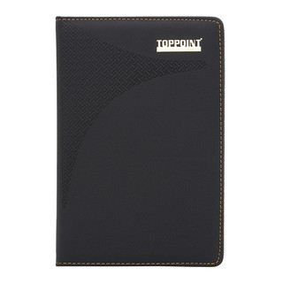 Sổ da toppoint s805
