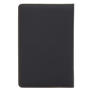 Sổ Da Toppoint S805