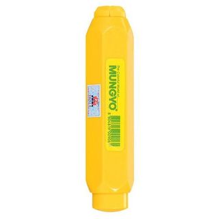 Cây Bút Cầm Phấn Có Từ Tính Mungyo