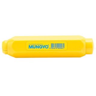 Cây Bút Cầm Phấn Có Từ Tính Mungyo